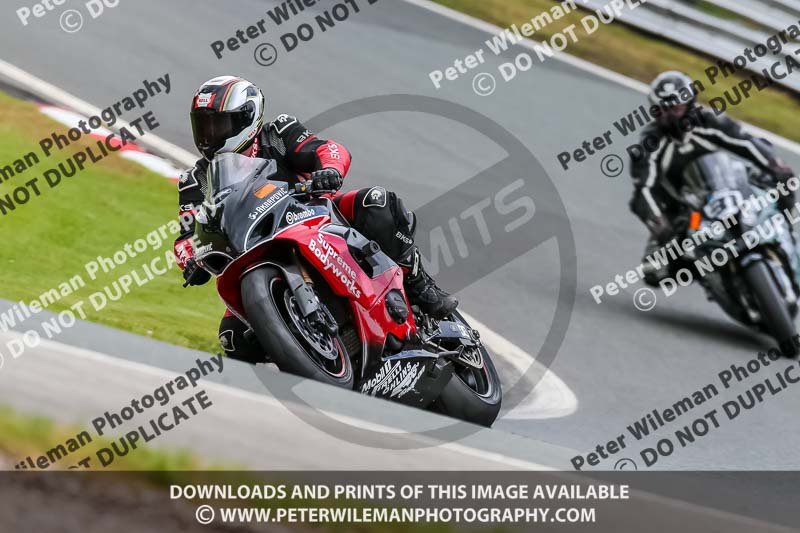 PJ Motorsport Photography 2020;anglesey;brands hatch;cadwell park;croft;donington park;enduro digital images;event digital images;eventdigitalimages;mallory;no limits;oulton park;peter wileman photography;racing digital images;silverstone;snetterton;trackday digital images;trackday photos;vmcc banbury run;welsh 2 day enduro